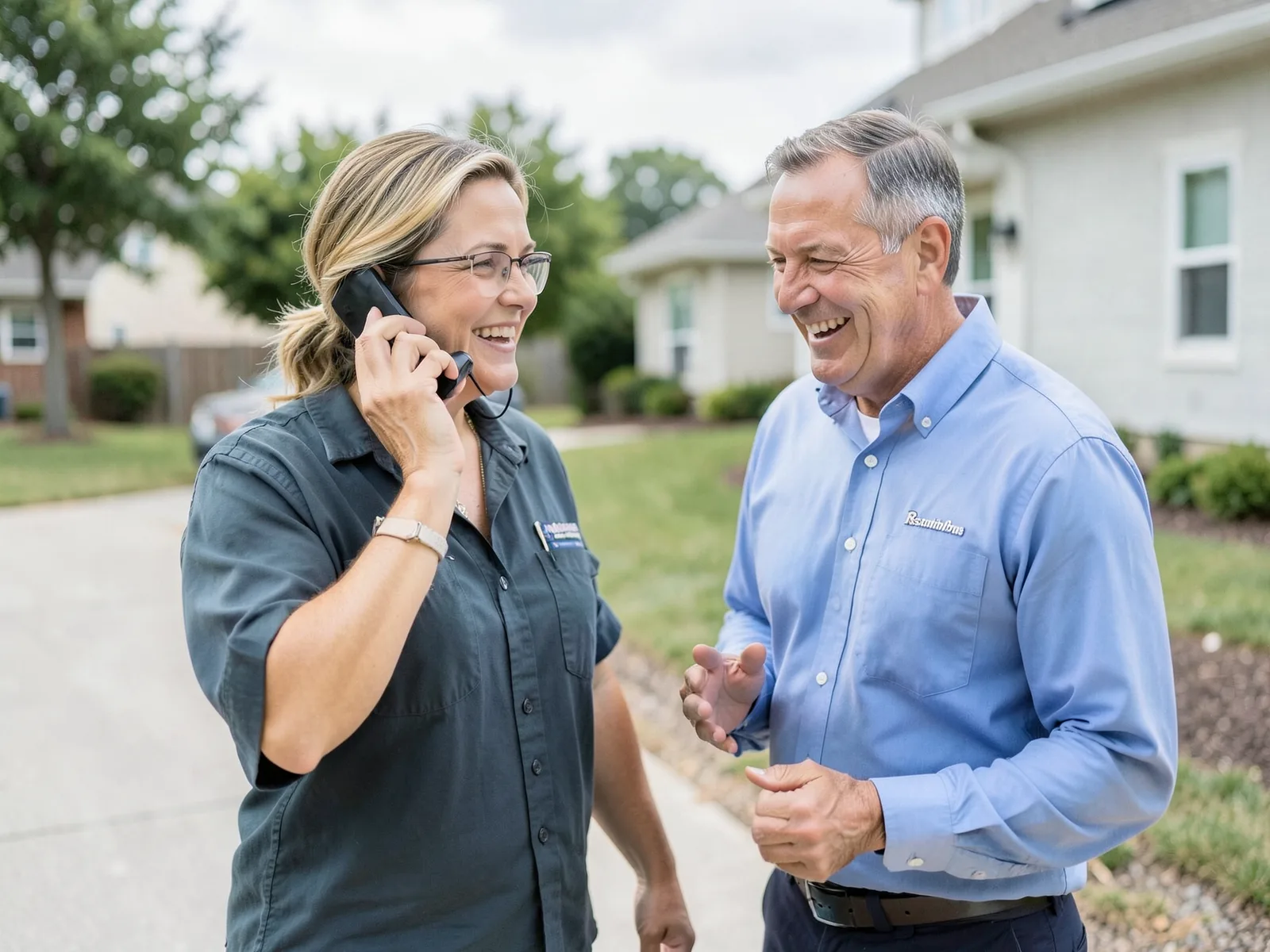 Frequently Asked Questions About Flood Damage Restoration in Edison, OH
